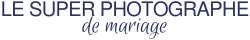 logo superphotographe